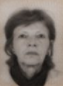 DŽENANA RAMIĆ (75)