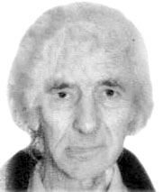JOSIP ČALIĆ (77)