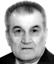 DUŠAN ŠORAK  (87)