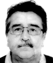 GASTONE GHIRALDO (71)