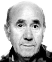 KARLO LIGOVIĆ (82)