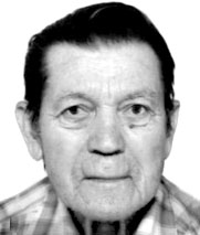 MARIO PARIS (81)