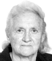 ANA PERUŠKO (88)