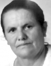 ZORKA MARIĆ