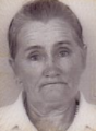 ESMA HEBIB (76)