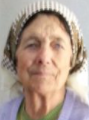 DERVIŠA KRUEZI (76)