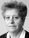SONJA STANISLAVA GOJA (75)