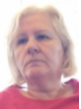 DARINKA ŽIGANTE