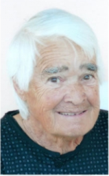 MARIJA URELIĆ (83)