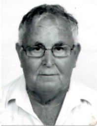FILIP ŽUPANOVIĆ