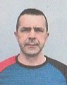 Amir Delić