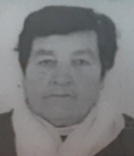 Kosa Kulaš