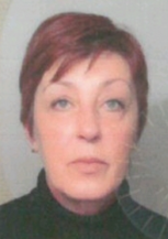 VESNA VUKOVIĆ