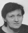 IVA LUKAČ