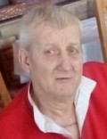 Franjo Šantić