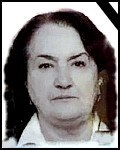 Iva Galić - Čerigajka
