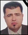 Miro Jurčić