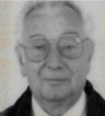 MIDHAT OMANOVIĆ
