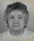 MIRJANA JOVANOVIĆ (86)