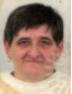AIDA KIHIĆ (58)