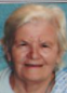 VEZIRA ALIĆ (82)