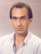 JUNUZ OMERBEGOVIĆ (68)