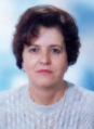 SADETA UŽIČANIN (68)