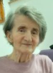 AIŠA BEĆAR (74)