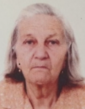 Savica Brkan