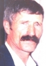 SVETISLAV ĆORIĆ
