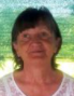 FATIMA ŽGALJ (66)