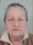 MIRA VRABAC (72)