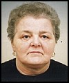 Dragica Bumbar
