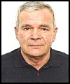 Ivan Džidić