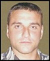 Ivo Jerkić