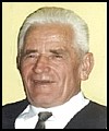 Mile Rezić