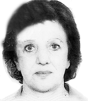 NEVENKA JADRIJEVIĆ