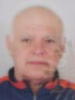 REFIK SMAJLOVIĆ (69)
