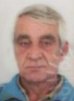 NEZIR RADELJAŠ (63)