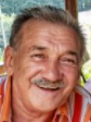 SALIH AGANSPAHIĆ (72)