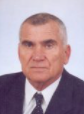 RASIM HALAPA (83)