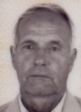 NAZIF ARAPOVIĆ (85)