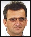 ZDRAVKO RODIN