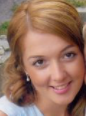 DŽENANA ŠUKURICA (37)
