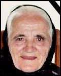 Milica Banožić