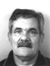 IVICA DUNDOVIĆ (67)