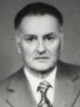 FADIL SRNJA (93)