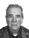 ŠIME JURANOV
