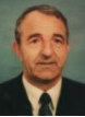 REFIK HAJDAREVIĆ (86)