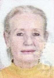 Hanumica Mešanović